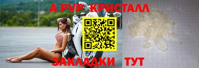 стафф Малгобек